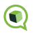 productReview review image